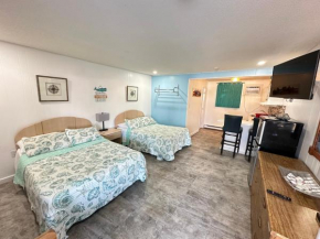 Old Orchard Beach Motel